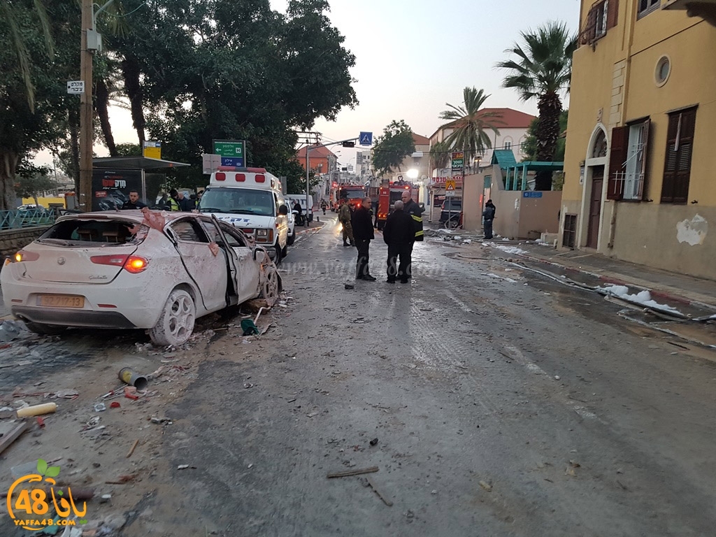 infejar 2811 (8).jpg